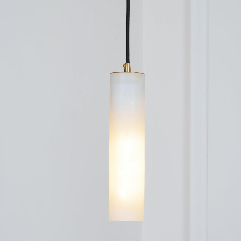 Silo Pendant Light-DWHOME