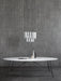 Silo Pendant Light - Vakkerlight