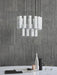 Silo Pendant Light-DWHOME