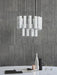 Silo Pendant Light - Vakkerlight