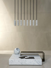 Silo Pendant Light-DWHOME