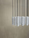 Silo Pendant Light - Vakkerlight