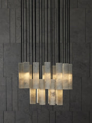 Silo Pendant Light-DWHOME