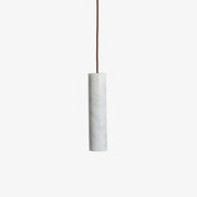 Silo Pendant Light-DWHOME