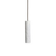 Silo Pendant Light-DWHOME