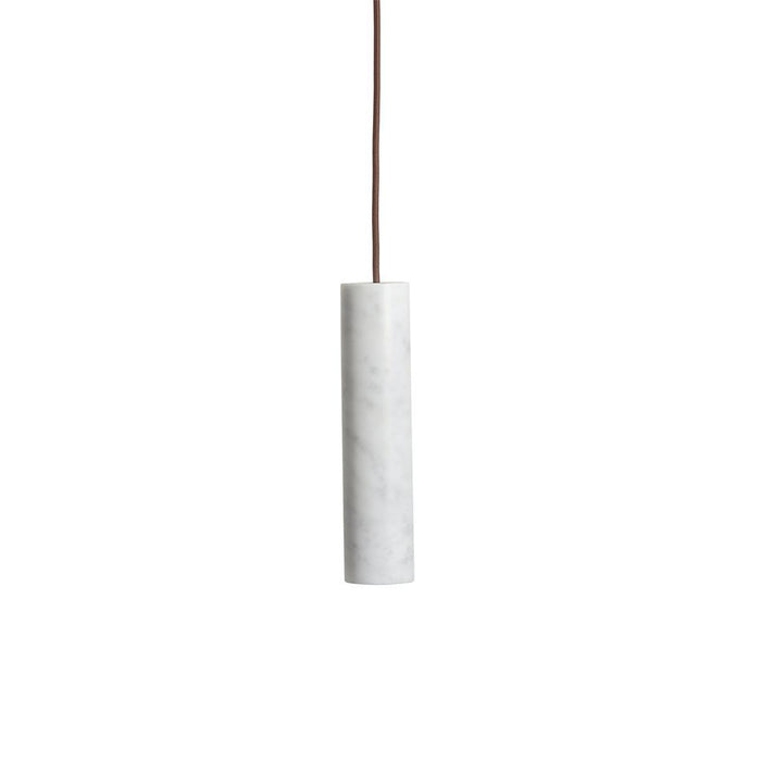 Silo Pendant Light-DWHOME