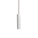 Silo Pendant Light-DWHOME