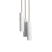 Silo Pendant Light-DWHOME