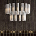 Silo Pendant Light.