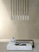 Silo Pendant Light-DWHOME