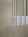 Silo Pendant Light-DWHOME