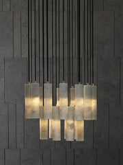Silo Pendant Light-DWHOME