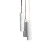 Silo Pendant Light-DWHOME