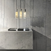 Silo Pendant Light-DWHOME