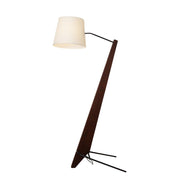 Silva Giant Floor Lamp-DWHOME