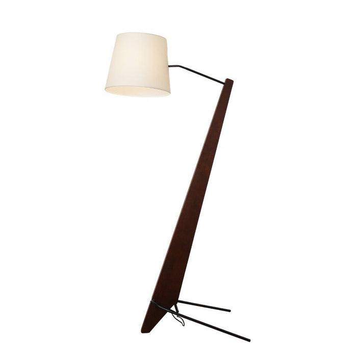 Silva Giant Floor Lamp - DWHOME