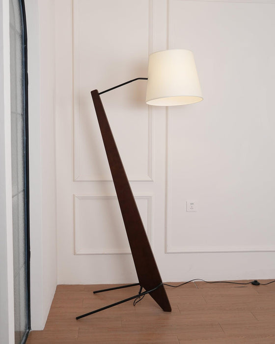 Silva Giant Floor Lamp - DWHOME