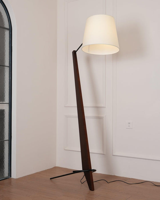 Silva Giant Floor Lamp - DWHOME