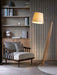 Silva Giant Floor Lamp - DWHOME