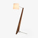 Silva Giant Floor Lamp - DWHOME