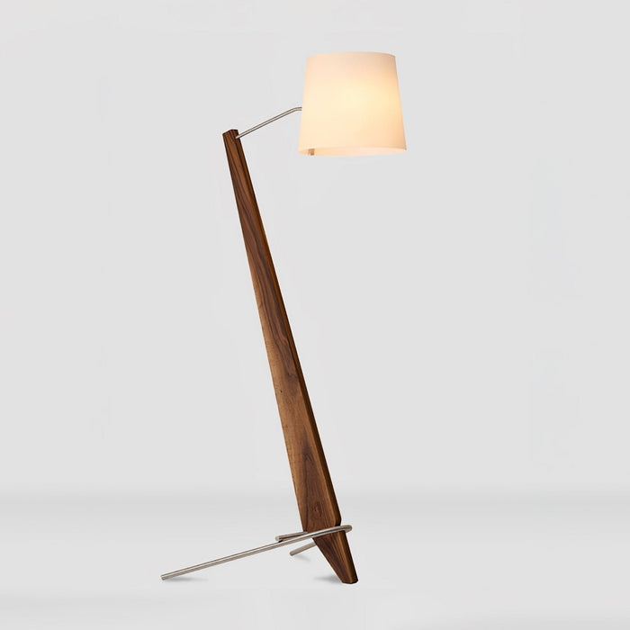 Silva Giant Floor Lamp.