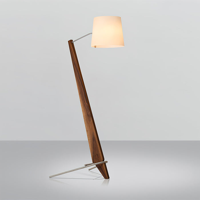 Silva Giant Floor Lamp.