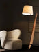 Silva Giant Floor Lamp - DWHOME