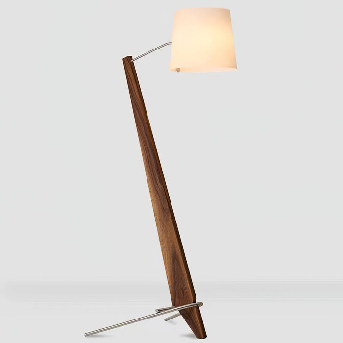 Silva Giant Floor Lamp.