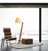 Silva Giant Floor Lamp - DWHOME