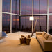 Silva Giant Floor Lamp - DWHOME