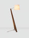 Silva Giant Floor Lamp - DWHOME