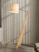 Silva Giant Floor Lamp - DWHOME