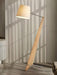 Silva Giant Floor Lamp - DWHOME