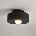 Simon Ceiling Lamp - DWHOME