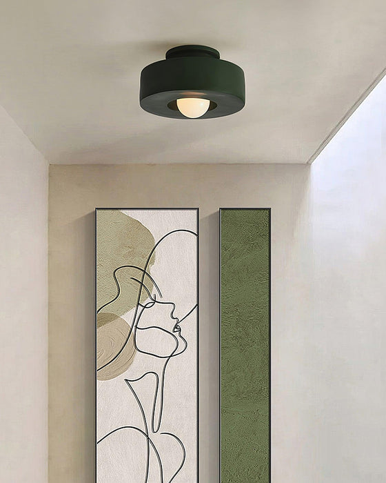 Simon Ceiling Lamp - DWHOME