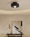 Simon Ceiling Lamp - DWHOME