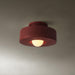 Simon Ceiling Lamp - DWHOME