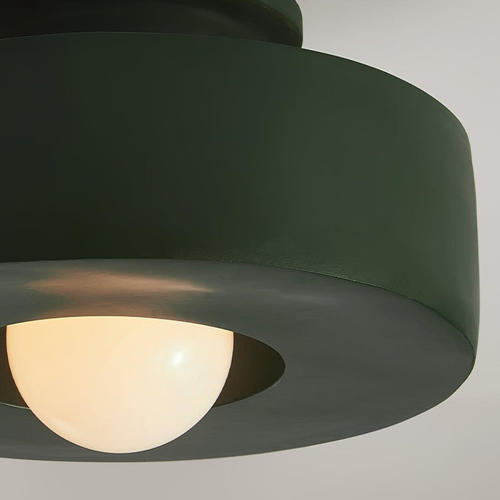 Simon Ceiling Lamp - DWHOME