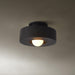 Simon Ceiling Lamp - DWHOME