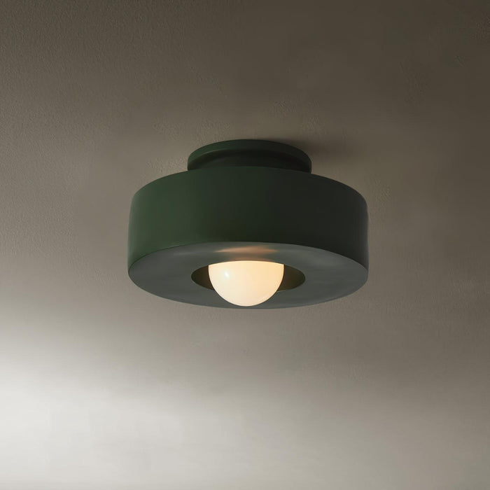 Simon Ceiling Lamp - DWHOME