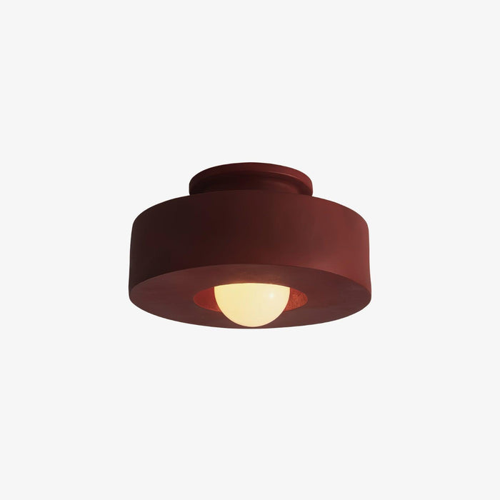 Simon Ceiling Lamp - DWHOME