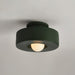 Simon Ceiling Lamp - DWHOME