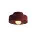 Simon Ceiling Lamp - DWHOME