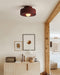 Simon Ceiling Lamp - DWHOME