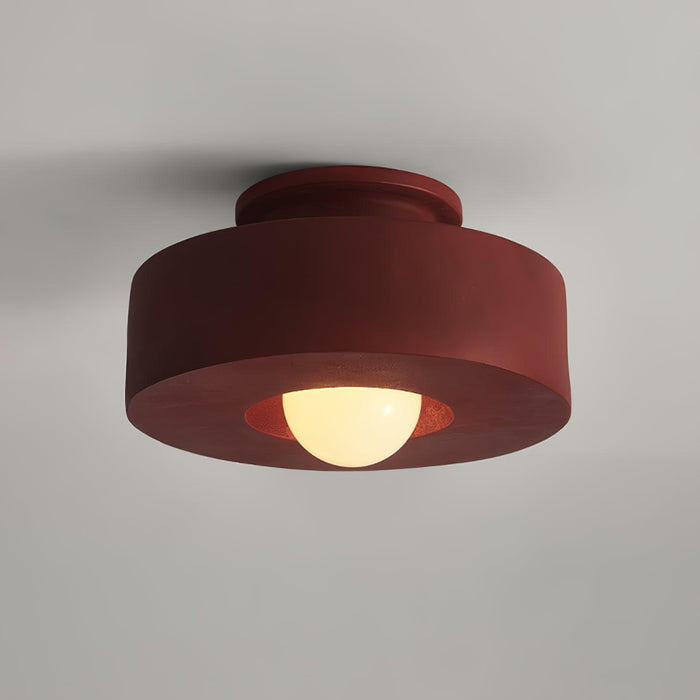 Simon Ceiling Lamp - DWHOME