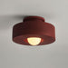 Simon Ceiling Lamp - DWHOME