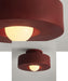 Simon Ceiling Lamp - DWHOME