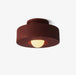 Simon Ceiling Lamp - DWHOME