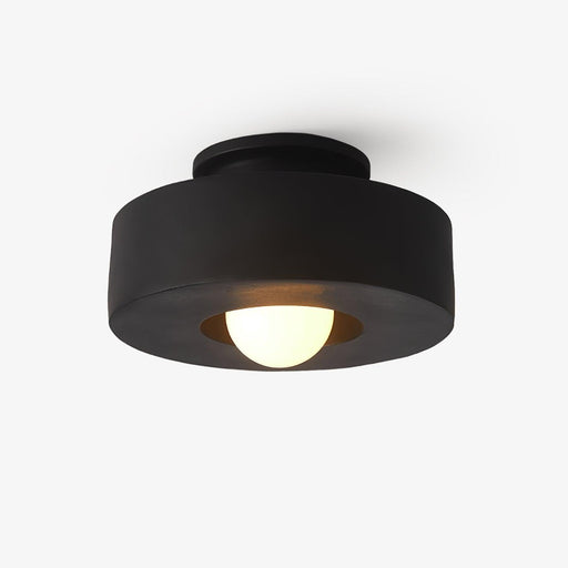 Simon Ceiling Lamp - DWHOME