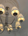 Simplicity Chrome Chandelier - DWHOME